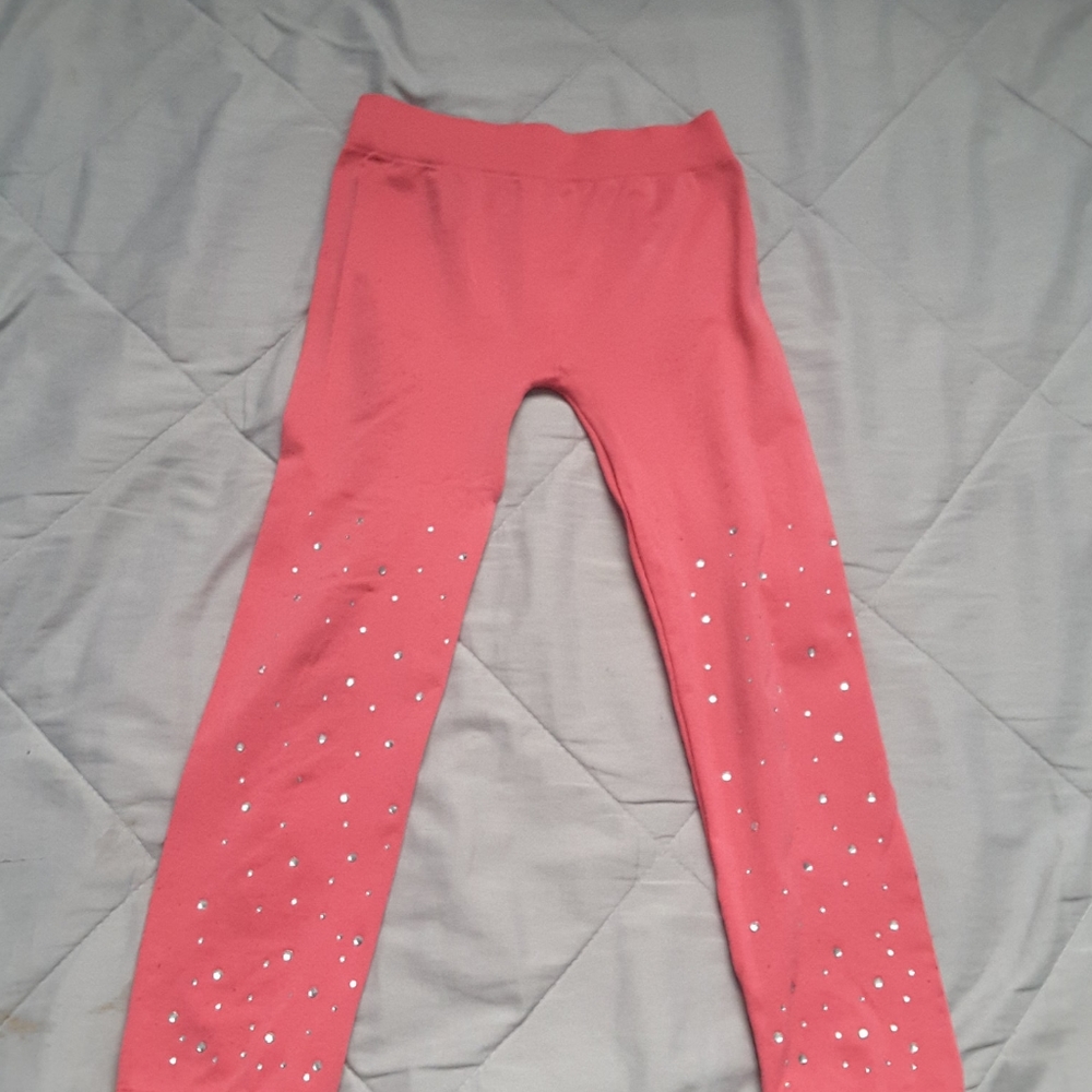 Legging